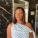 Roset | Beauty, Hair & Lifestyle