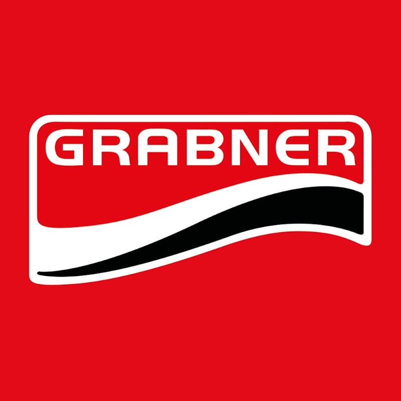 Grabner Boote