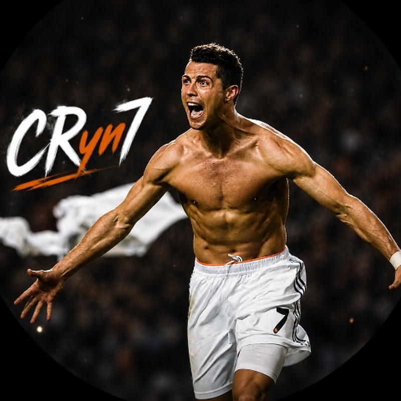 CRyn7