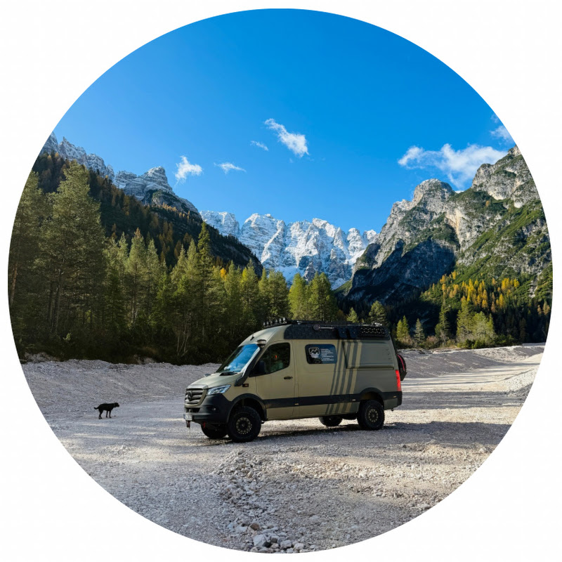 hoerbert_campervan 