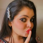 Megha