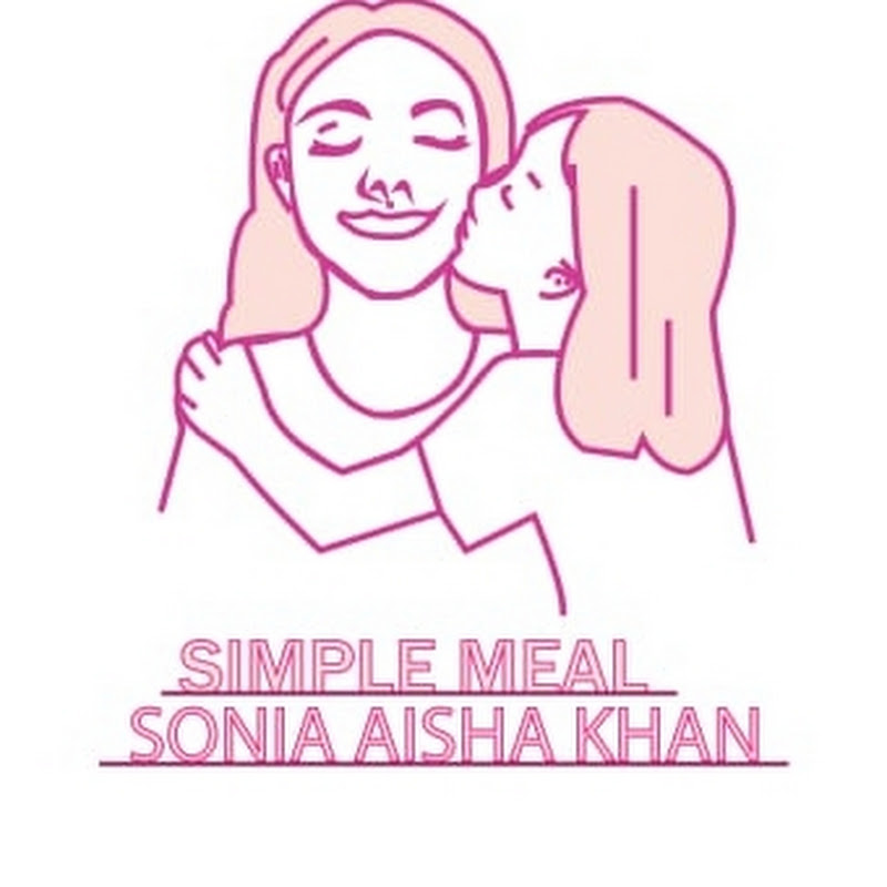 sonia aisha khan  