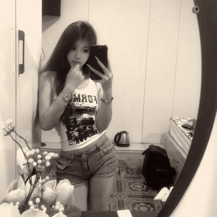 zinxinh