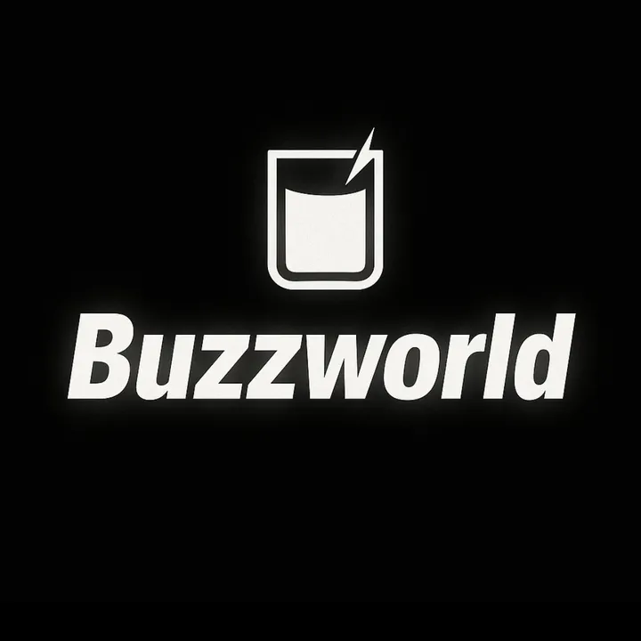 BuzzWorld LATAM
