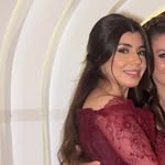 جُــورِي