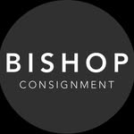 BISHOP’S curated consignment shop 🇨🇦