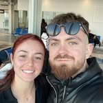 Σοφιανός Τζιτζιρής