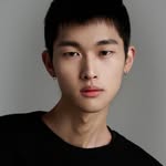 전영훈 YoungHoon Jeon