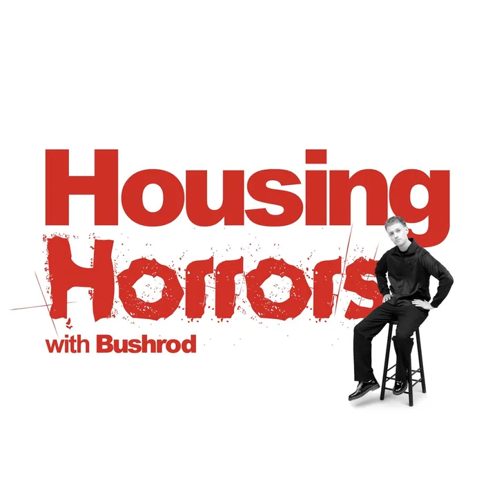 Housing Horrors