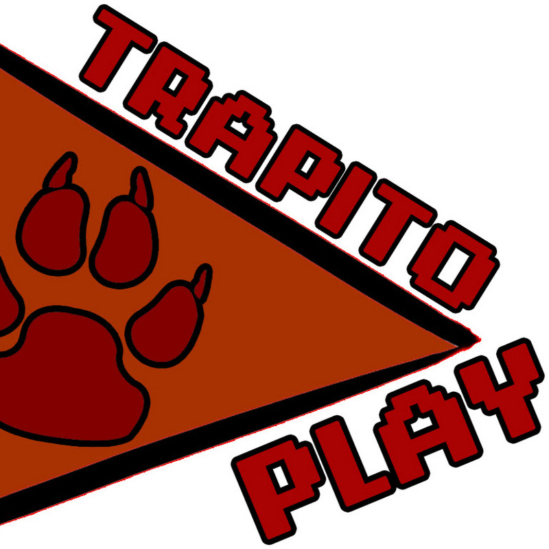 Trapito Play