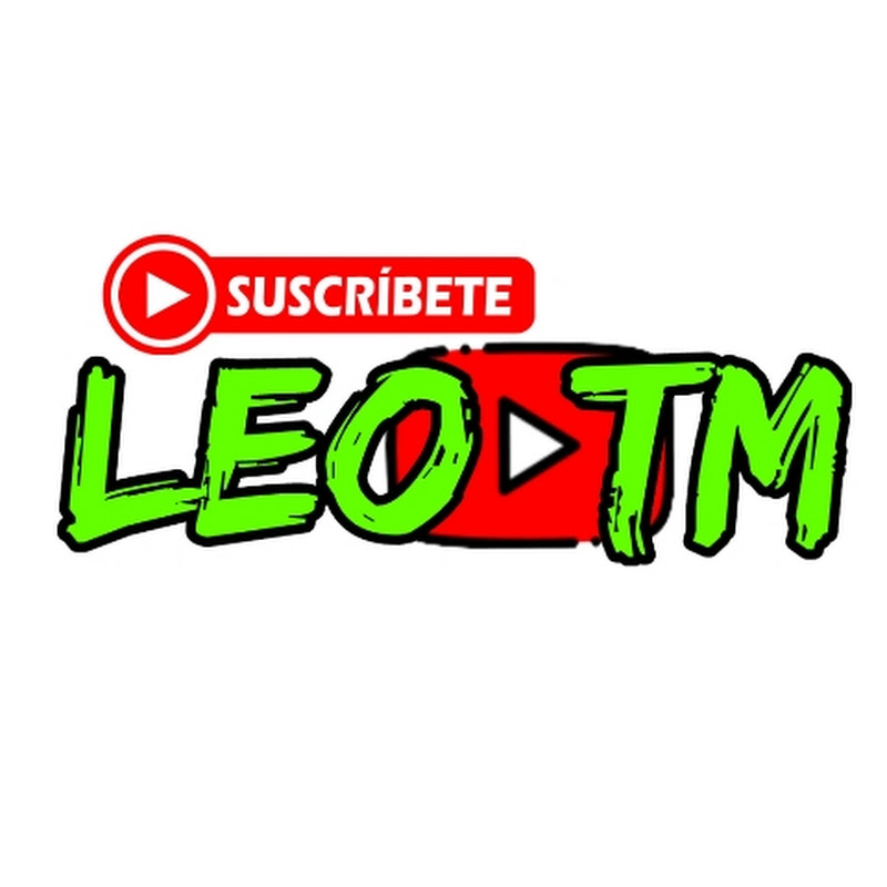 Leo TM