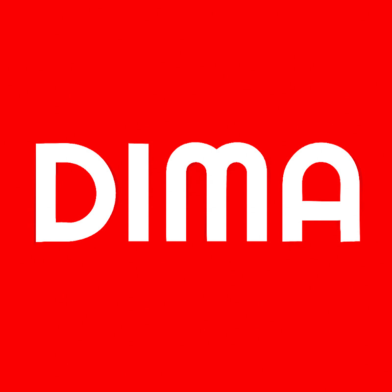 DIMA