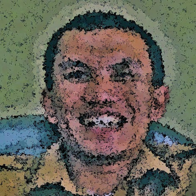 Heryanto Sanusi