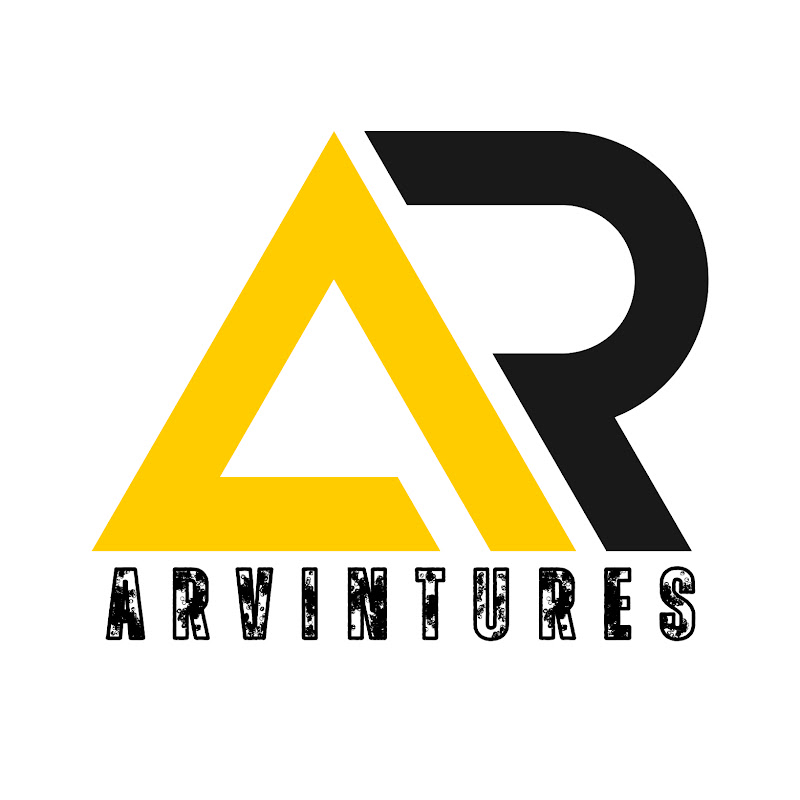 ARVINTURES PH
