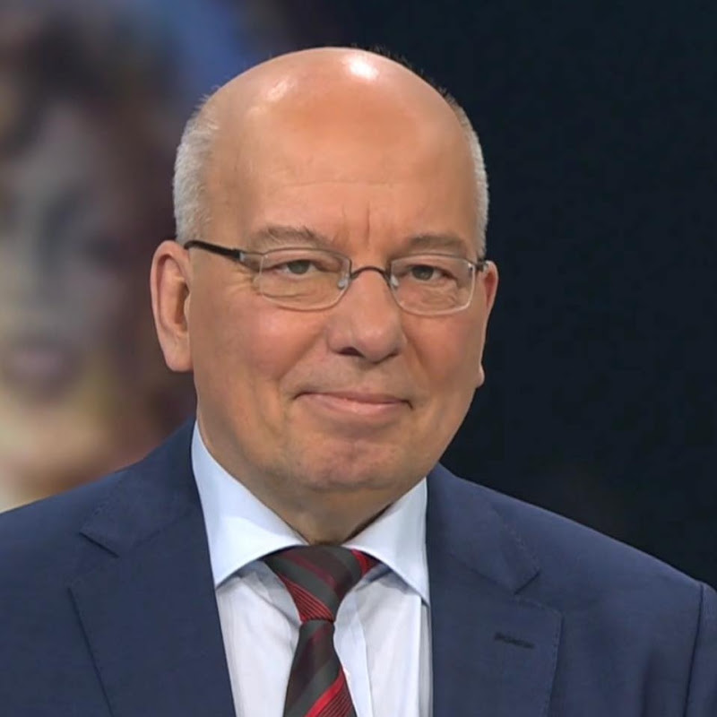 Rainer Wendt