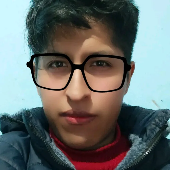 🇧🇴🇦🇷MarceloTKM🦁LV🦁