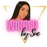 Wigged by Sue, LLC