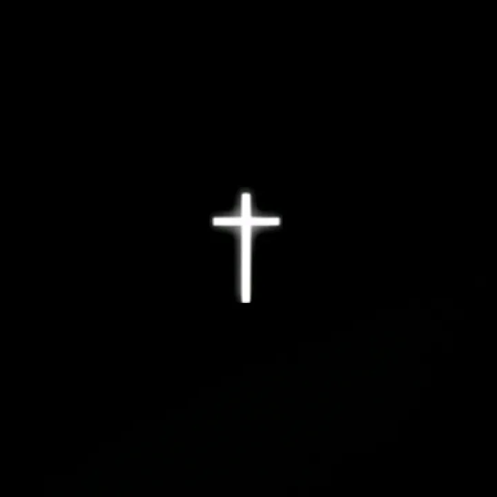 timon.m16