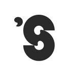 Apostrophe S