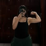 Valentina Molina
