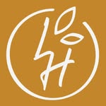 Lifestyle Health Shop