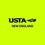 USTA New England
