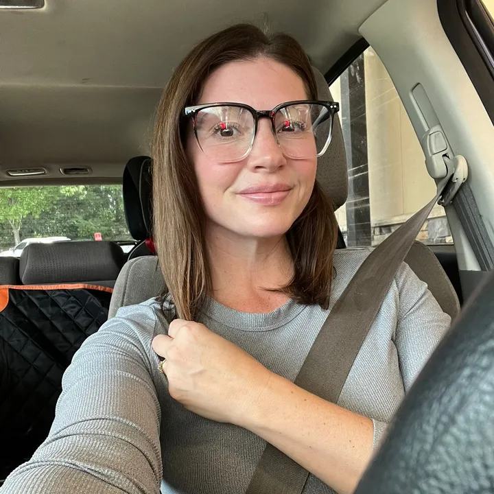 sarahbondsmomfinds