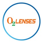 O2 lenses