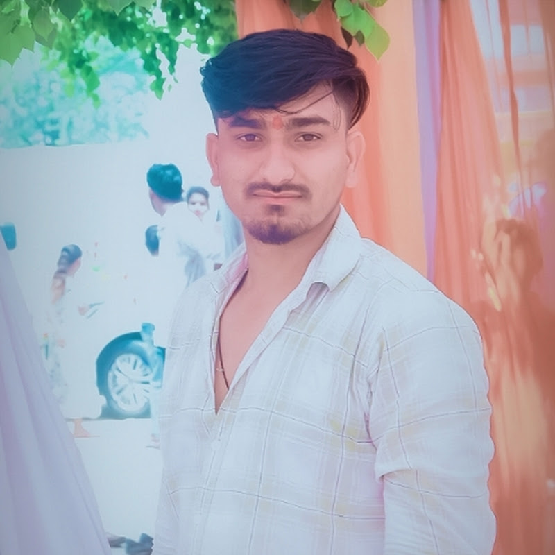 M.S RAJASTHANI