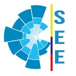 SEE Soc. Ecua. Estadística.