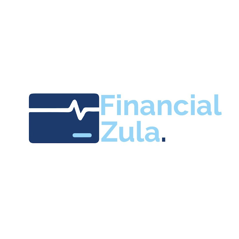 Financial Zula