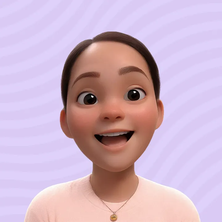 isharai