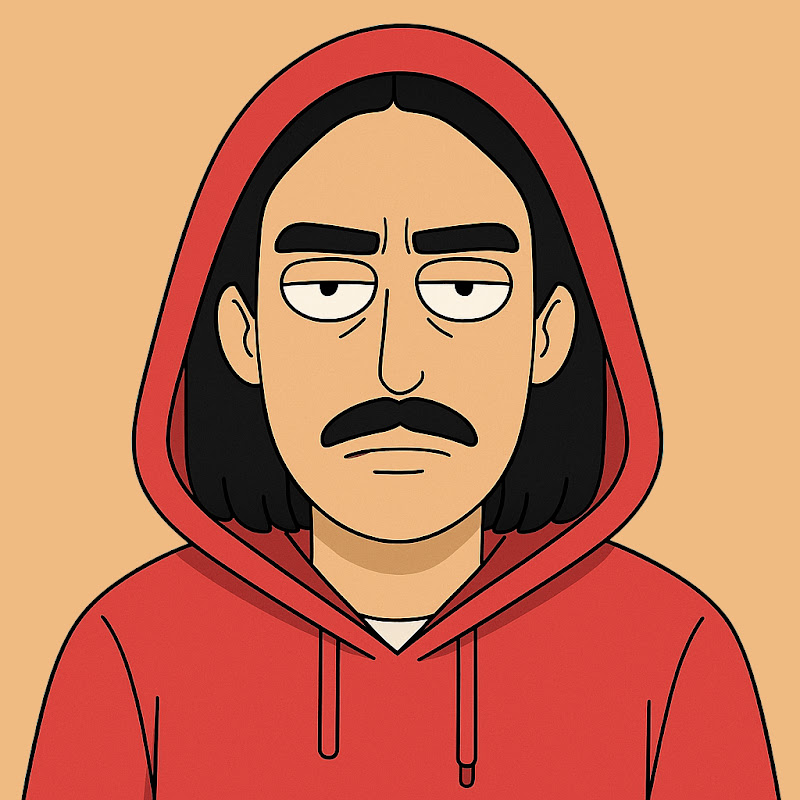 SOYJSRM