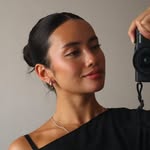 beatriz sayuri