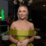 Sarah Leick | Midwest Content Creator