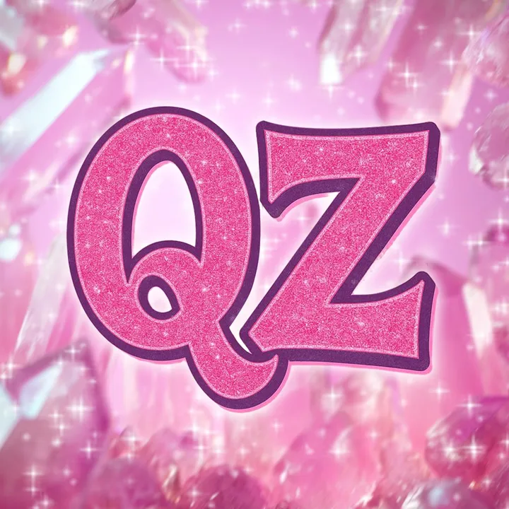 QuartZ_cdt