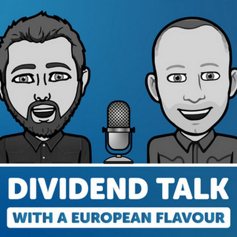Dividend Talk