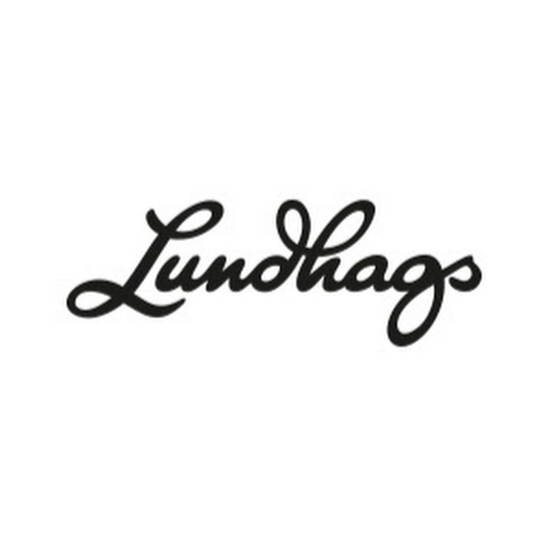Lundhags