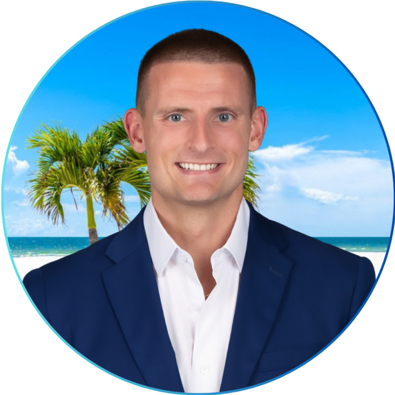 Joe Vairo | Living In South Florida
