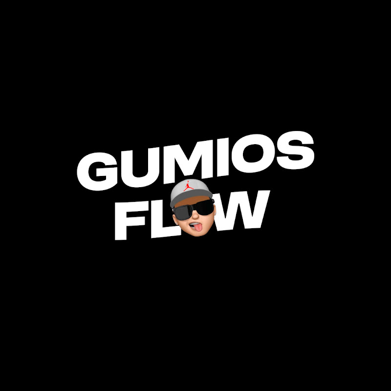 DEEJAY_GUMIOS_FLOW