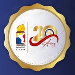 Universidad Deportiva del Sur
