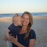 Pelvic Mama | Core & Pelvic Floor Specialist