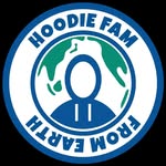 🕺🏼Hoodie fam🌏