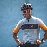 CyclingDutchie - Exploring Roads & Trails, Inspiring Every Ride