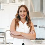 Nikki B Arstingstall | Folsom, CA Realtor