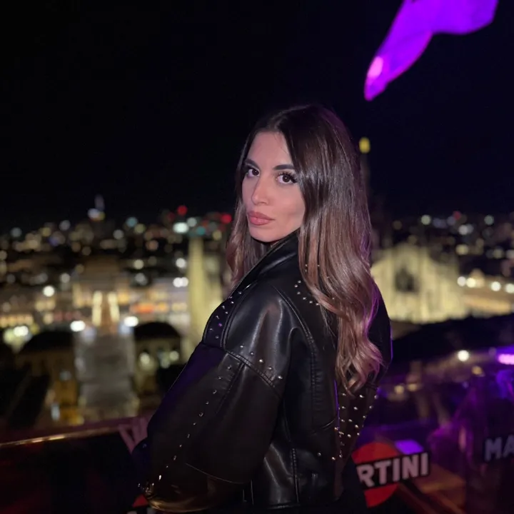 carlottacolo_UGC