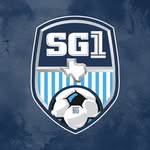 SG1Soccer