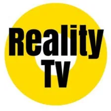 RealityTv