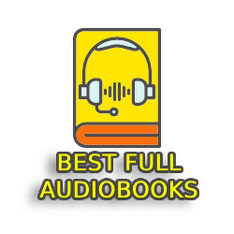 Best Full Audiobooks