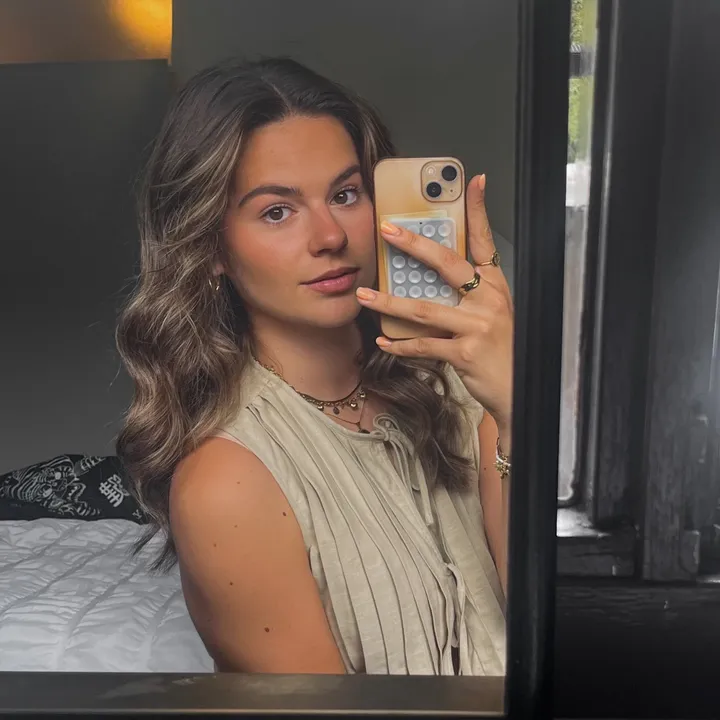 fleurcarolinehoff